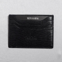 Neri Karra, , 0113.1-42.09